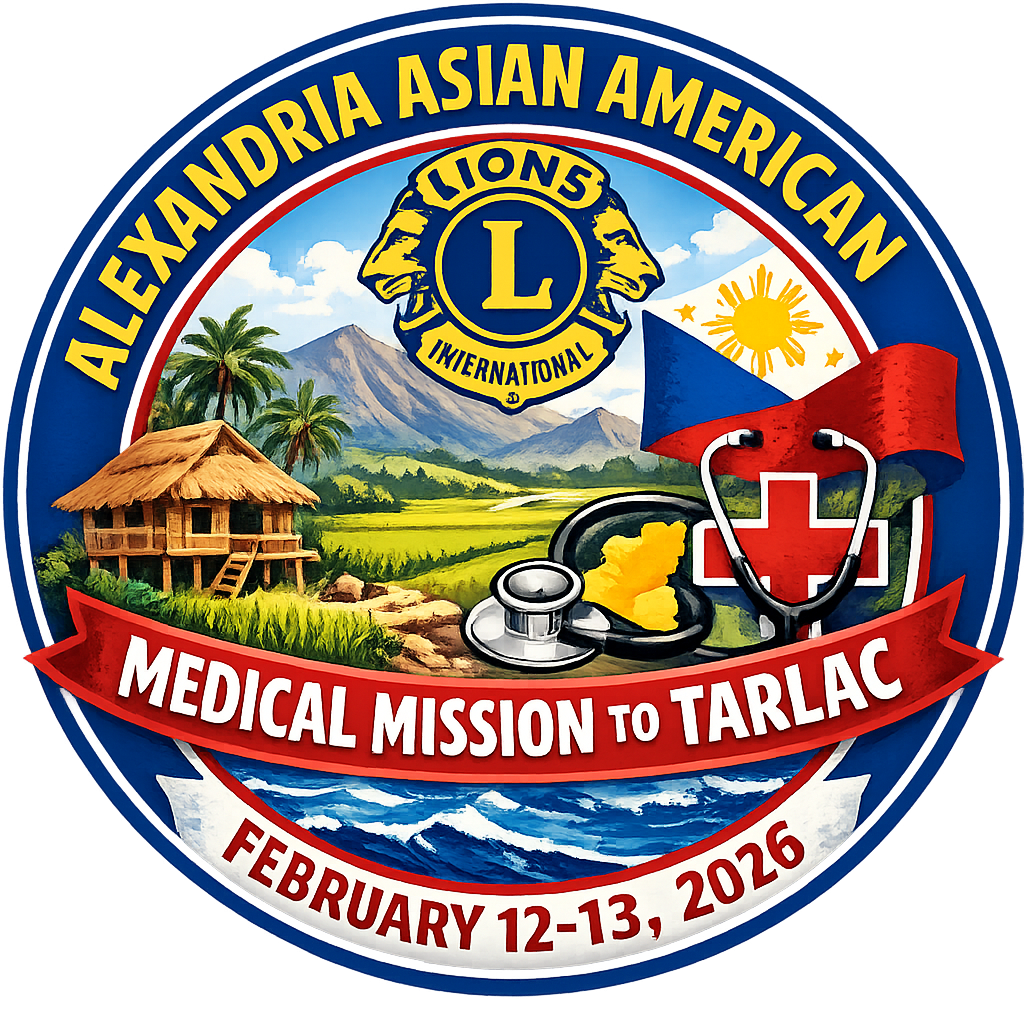 ChatGPT Image Jan 24, 2026, 09_33_53 AM