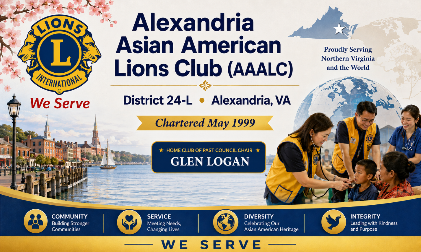 AAALC Banner (20260618) Rev 90
